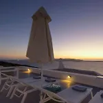 Thea Paros, Turquoise, Private Pool Sarakíniko
